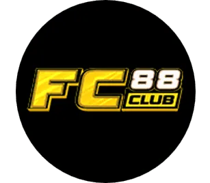 fc88